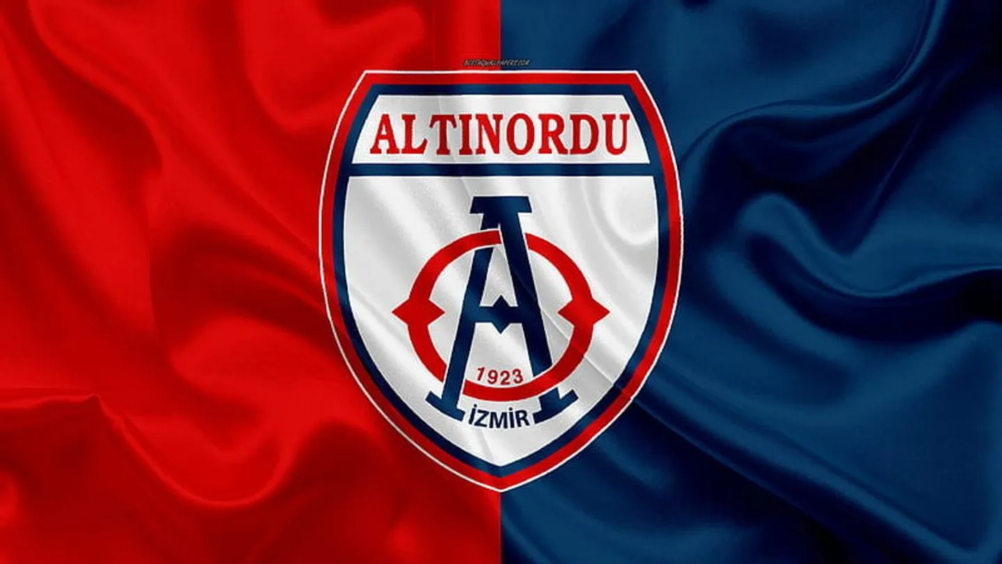 Altınordu'da yeni yol haritası belli oldu
