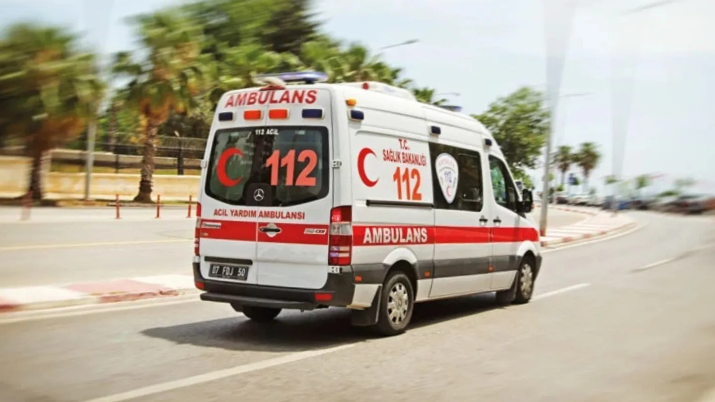 Bayındır’da Acı Olay: 48 Yaşındaki Manav Zeytinlikte Ölü Bulundu