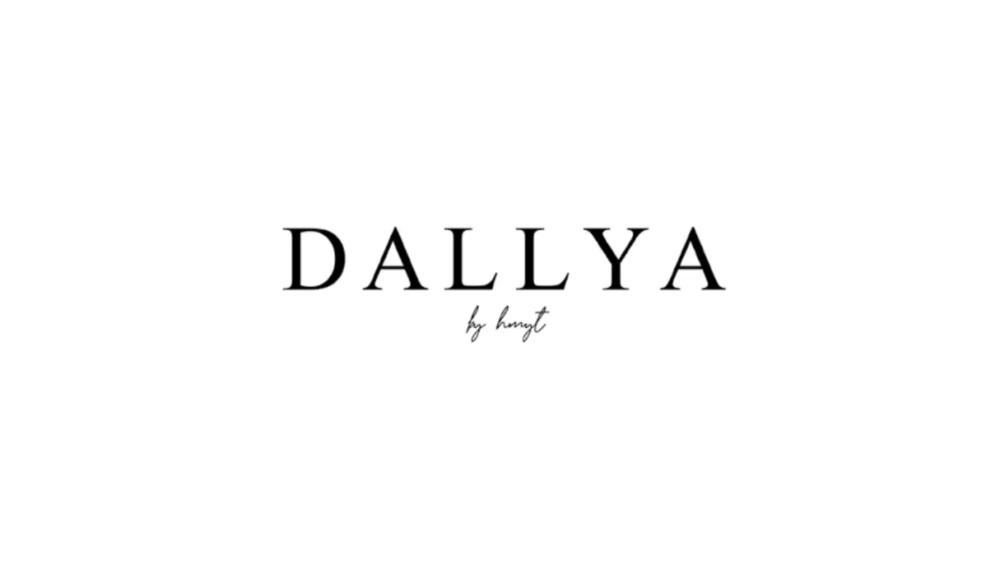 Dallya Butik'ten yaz sürprizi: İtalyan keten ve ipek ürünlerde %50 indirim