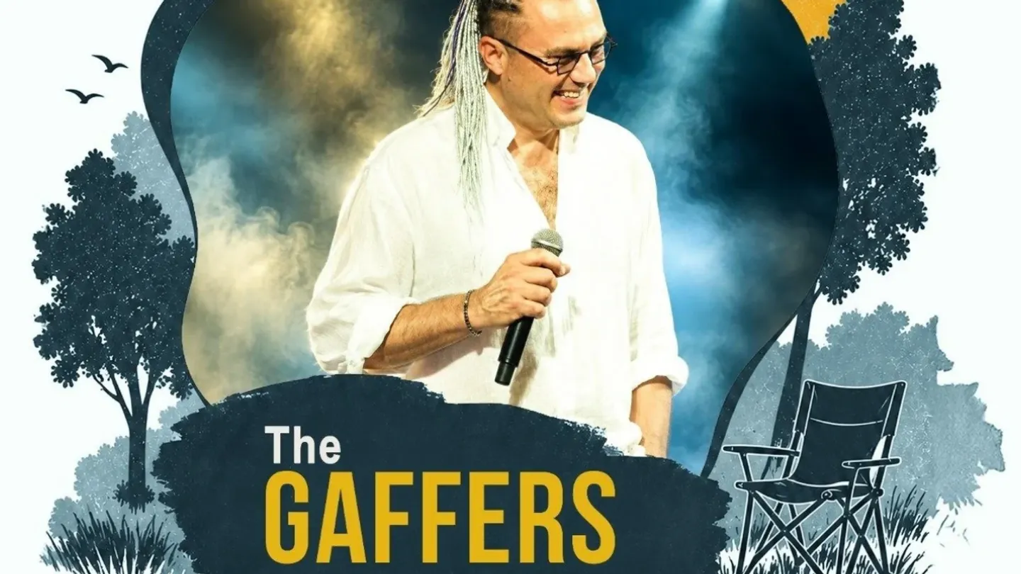 İzmir’de Kasım Ayında Ücretsiz Konser Keyfi! İşte Tarihler ve Adresler
