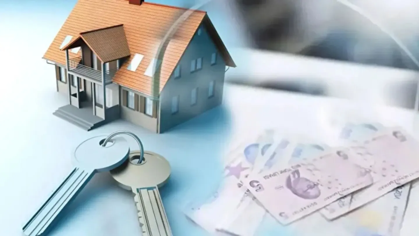Ev sahibi ve kiracıları ilgilendiren emsal karar: UYAP detayı belirleyici oldu