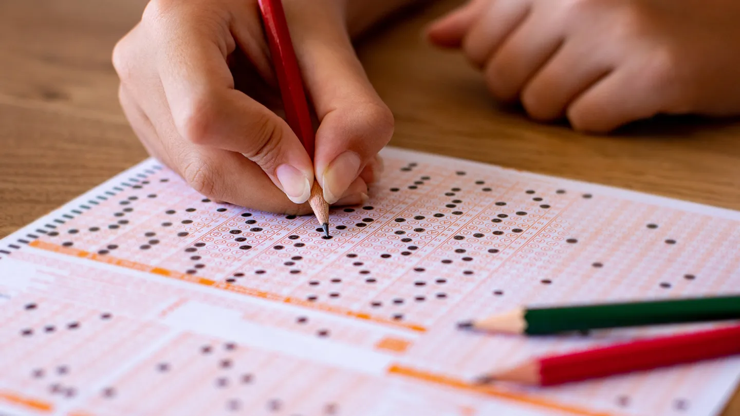 YKS 2026 raporu açıklandı: Sıfır net yapanların sayısı yüzde 64,4 arttı