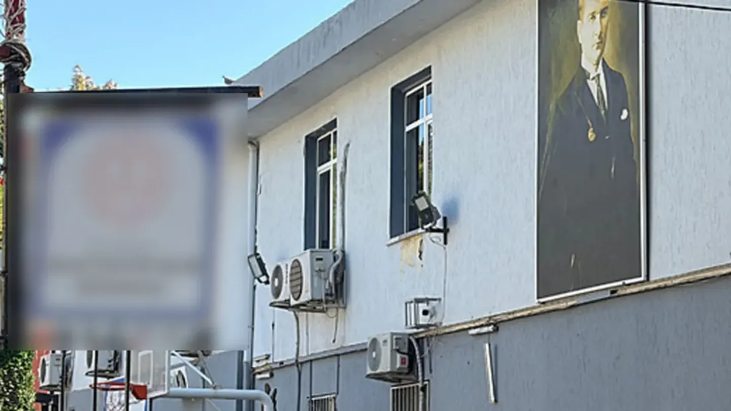 Bornova’da öğretmen hakkında taciz iddiası: Kadın veliler suç duyurusunda bulundu