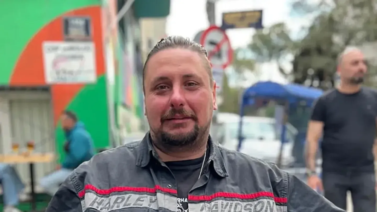 İzmir’deki Feci Kazada Adalet Yerini Buldu: 1 Kişi Tutuklandı!