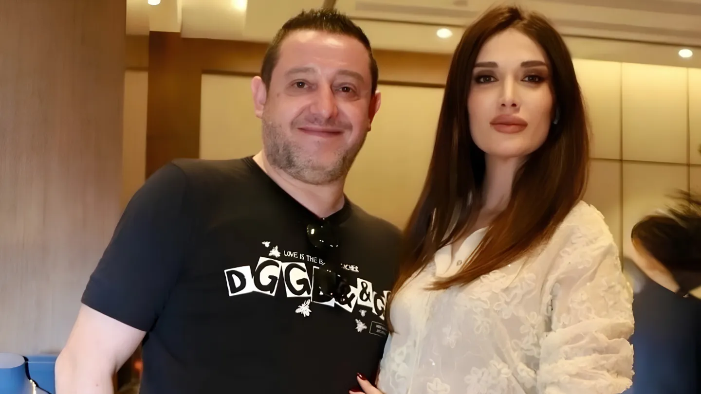Spor Dünyasında Şok: Nihat Kahveci Şiddet İddiasıyla Gözaltında