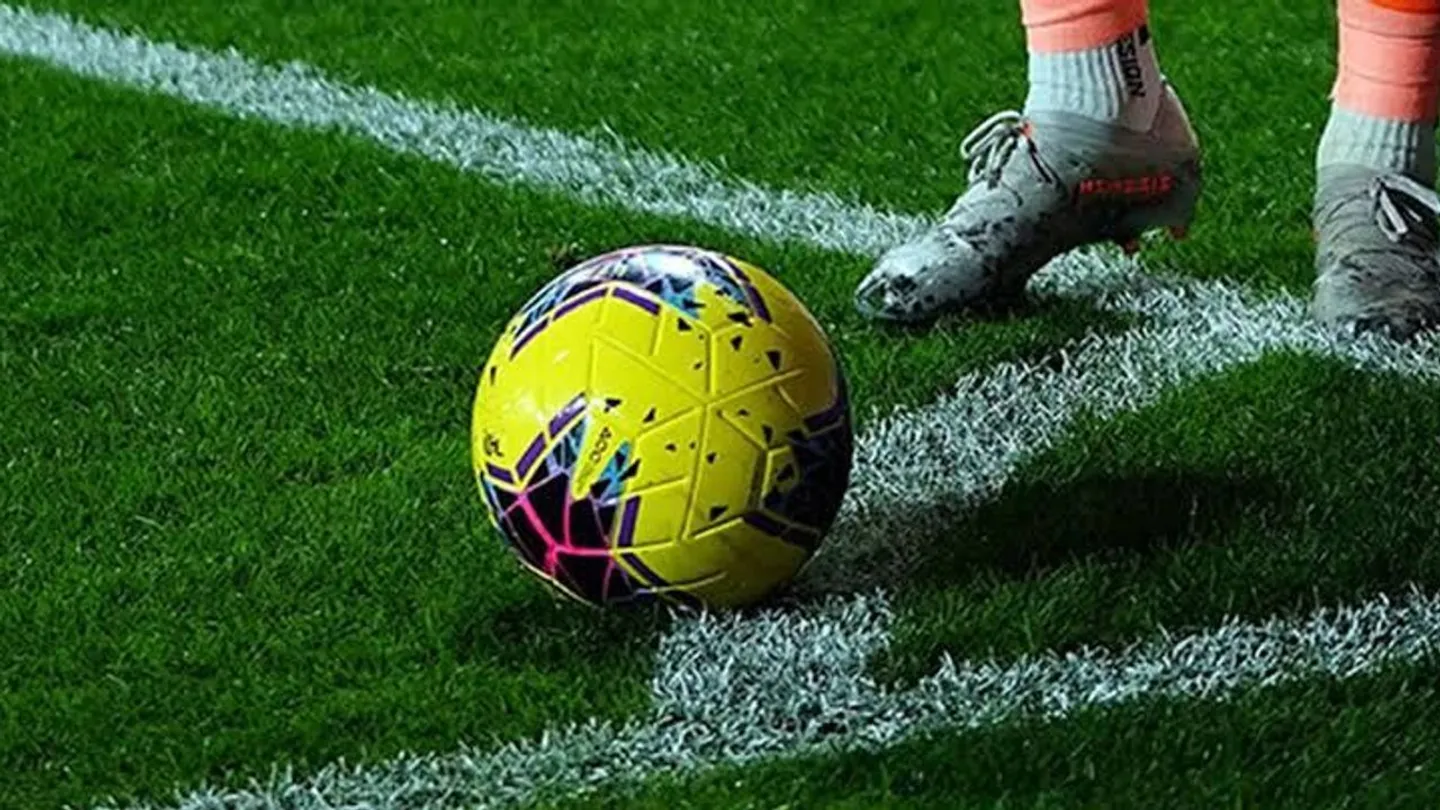 Futbolda bahis operasyonu: İzmir'den 2 kulüp yöneticisine gözaltı kararı