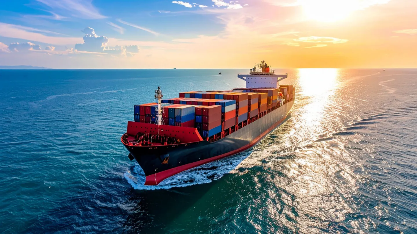 Ticaret Bakanlığı'ndan PET resin ithalatına yeni düzenleme