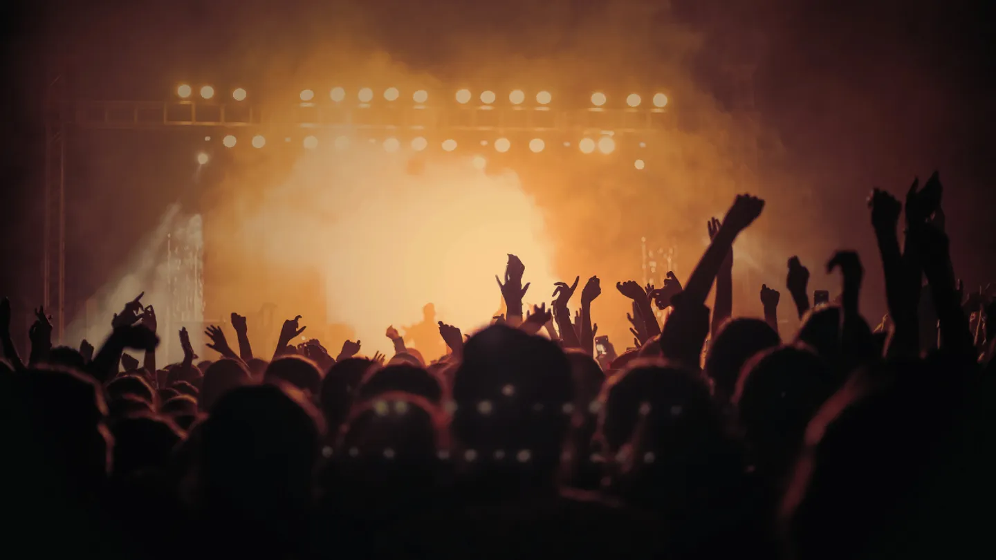 İzmir Kültür Yolu Festivali’nde Yıldızlar Geçidi! Ceza 29 Ekim’de Sahne Alacak