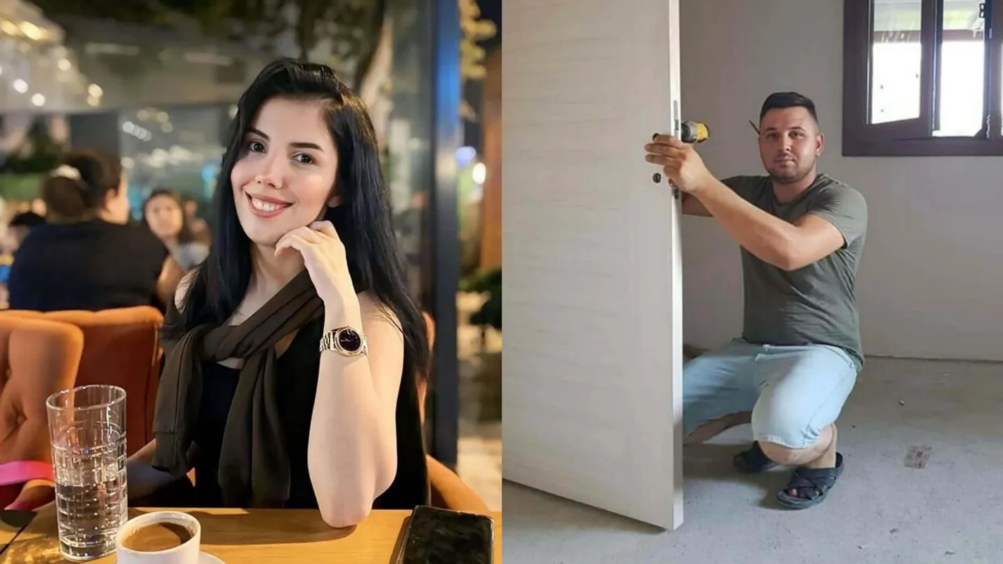 Fatma Kara Cinayetinde Gerekçeli Karar Açıklandı: “Erkeklik Gururu” Savunmasına Ret