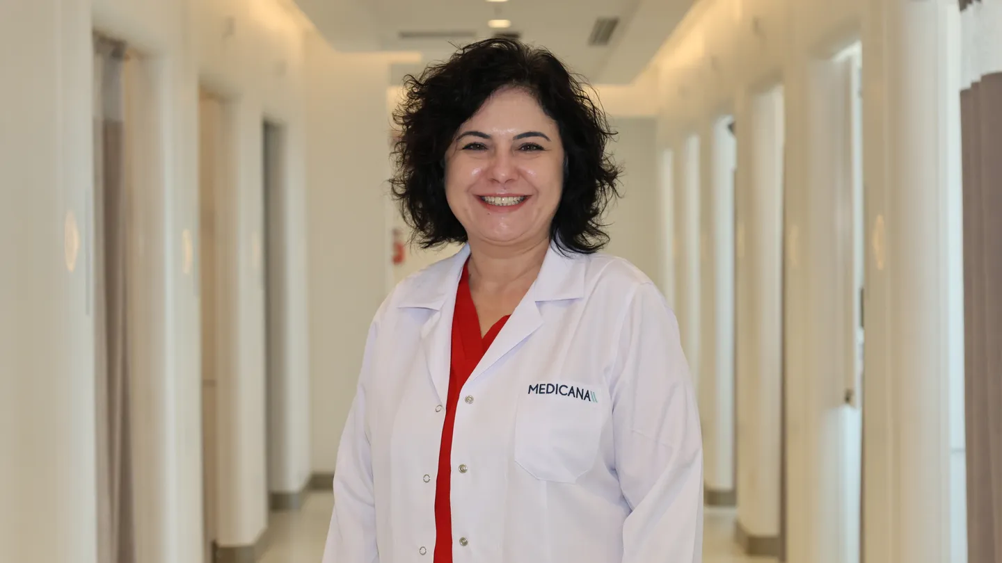 Antibiyotik direncinde alarm: Uzman uyardı, doğru tedavi için zaman daralıyor