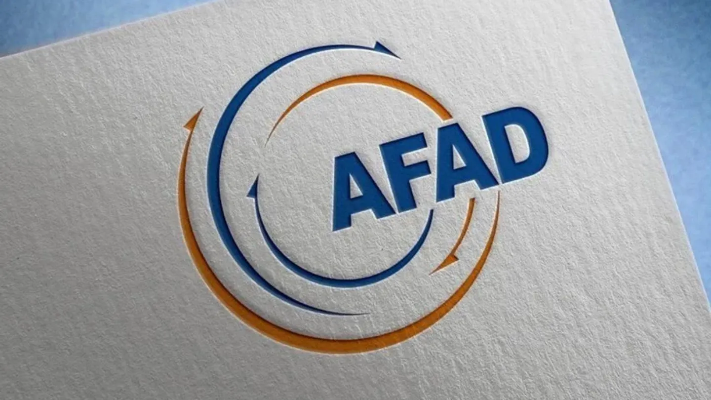 AFAD duyurdu: Sirenler bugün çalacak, panik yapmayın