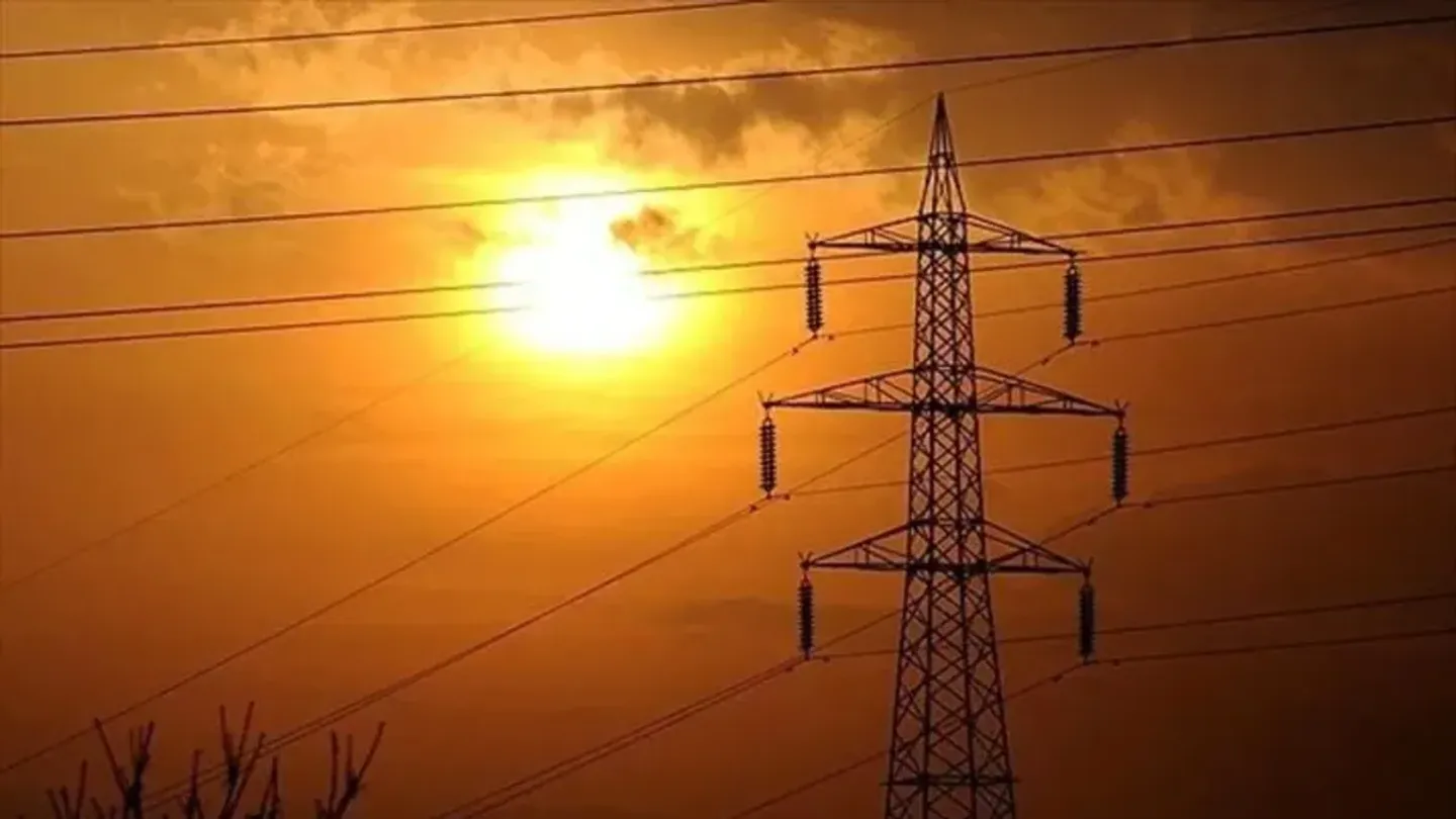 İZMİR ELEKTRİK KESİNTİSİ 24 TEMMUZ | GDZ ELEKTRİK DUYURDU: İZMİR'İN 17 İLÇESİNDE ELEKTRİK KESİNTİSİ