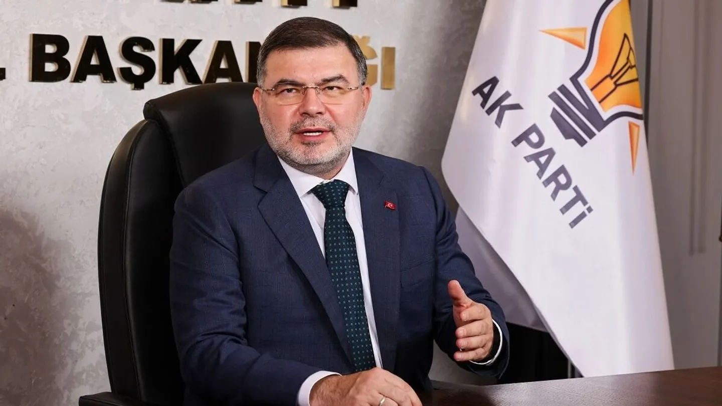Bilal Saygılı’dan Çağatay Güç’e Sert Çıkış: “Sözlerini İspat Etmezsen Müfterisin!”