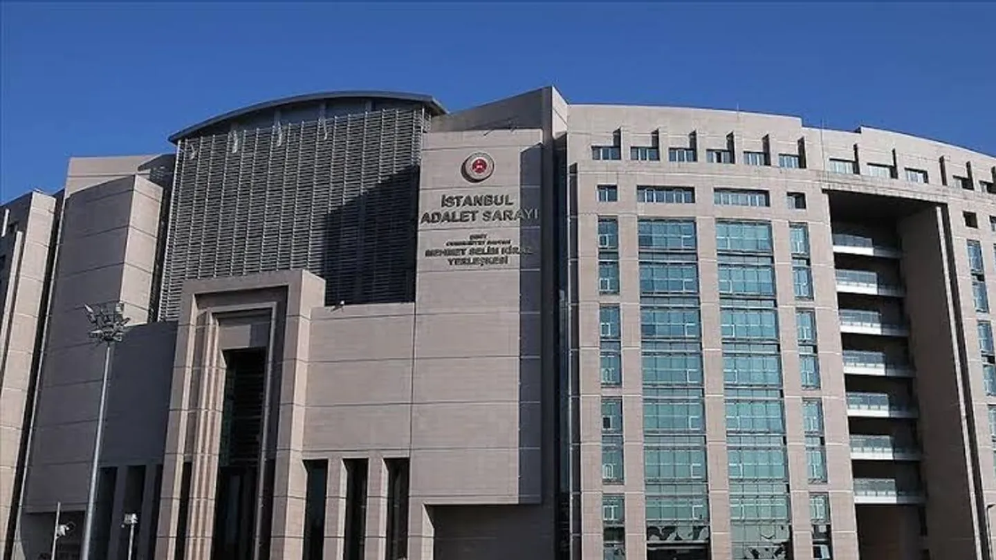 Müstehcenlik soruşturmasında yeni karar: 184 sosyal medya hesabına erişim engeli