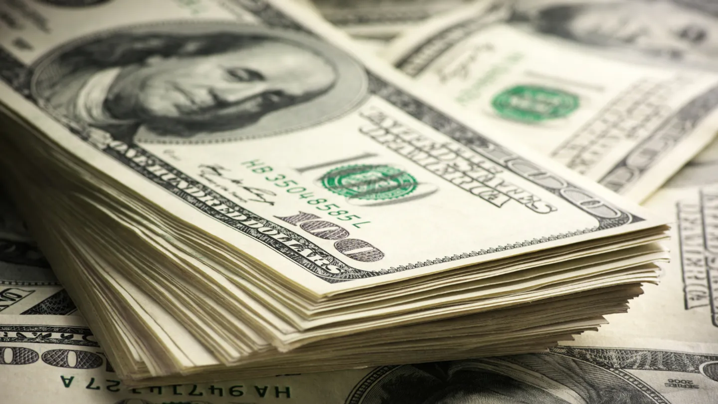 18 Temmuz 2026 dolar ve euro bugün ne kadar?