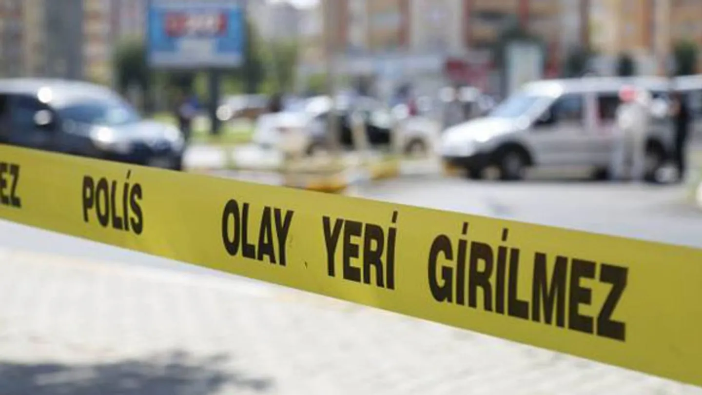 Aydın’da gece nöbeti acı bitti: 67 yaşındaki güvenlik görevlisi kulübede ölü bulundu