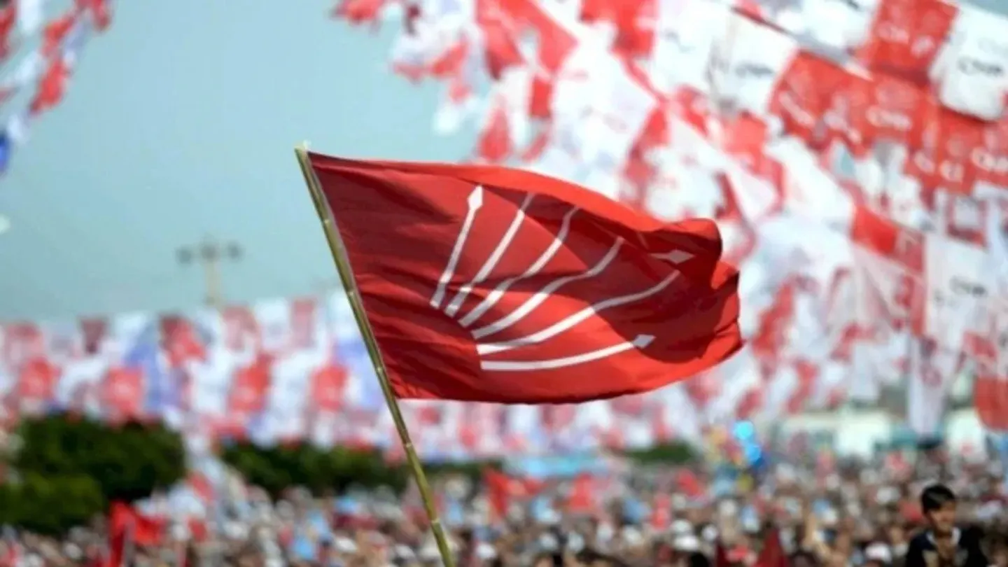 CHP’de İzmir Hareketliliği: İki İsim Farklı İllerde Görevlendirildi