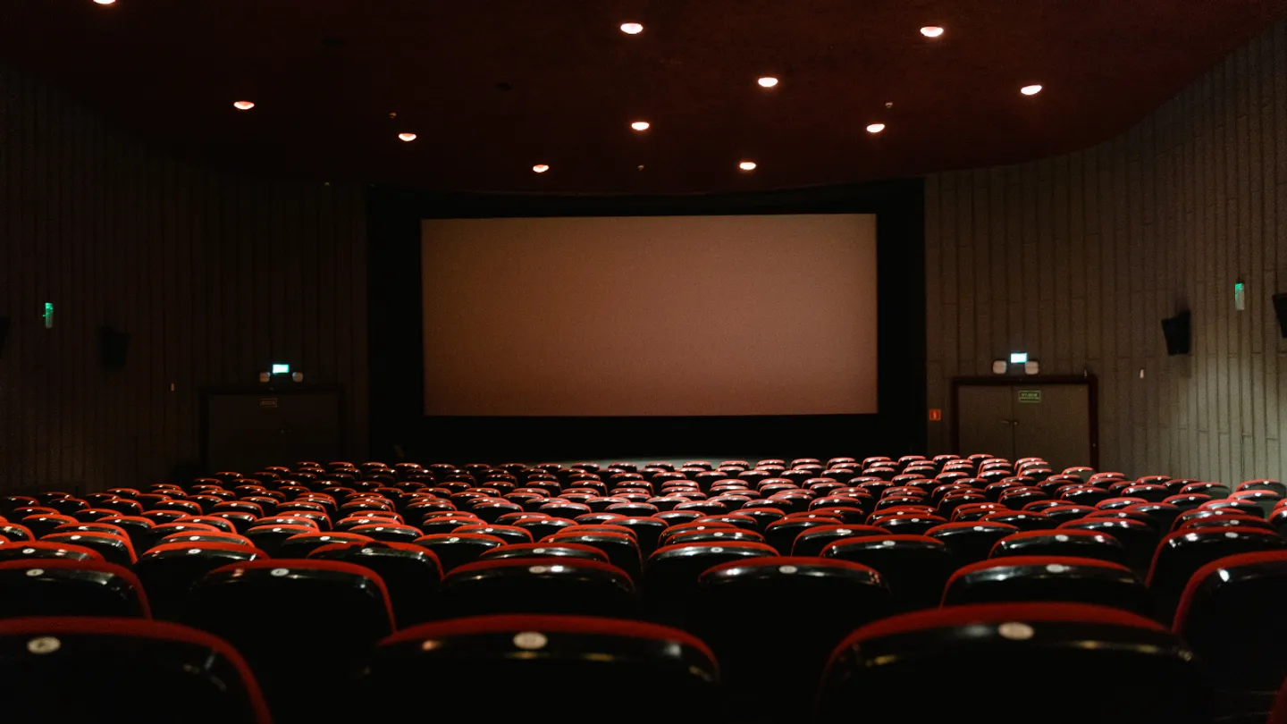 Türkiye Sinema Festivali İzmir’e geliyor: 17 film 90 TL’den izleyiciyle buluşacak