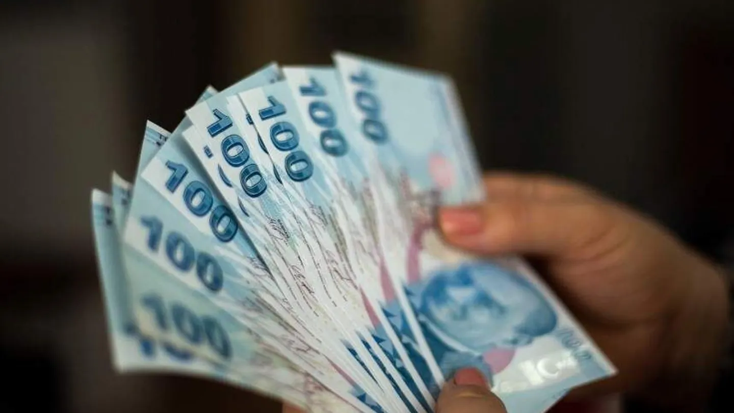 Yargıtay’dan fazla mesai kararı: 45 saati aşan çalışmalar için kritik detay