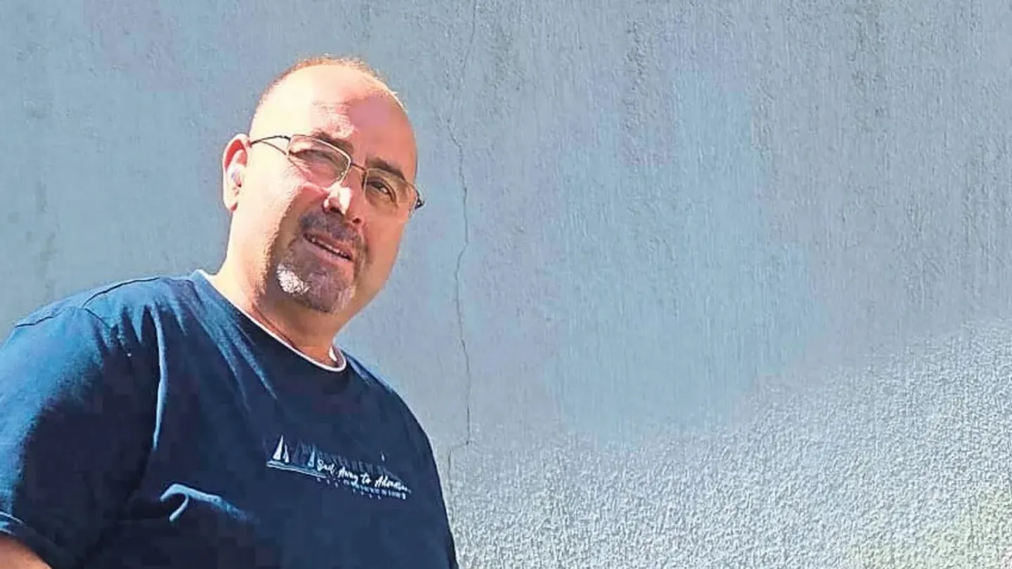 İzmir'de İZSU’nun hesabı şaştı! Su faturası isyan ettirdi