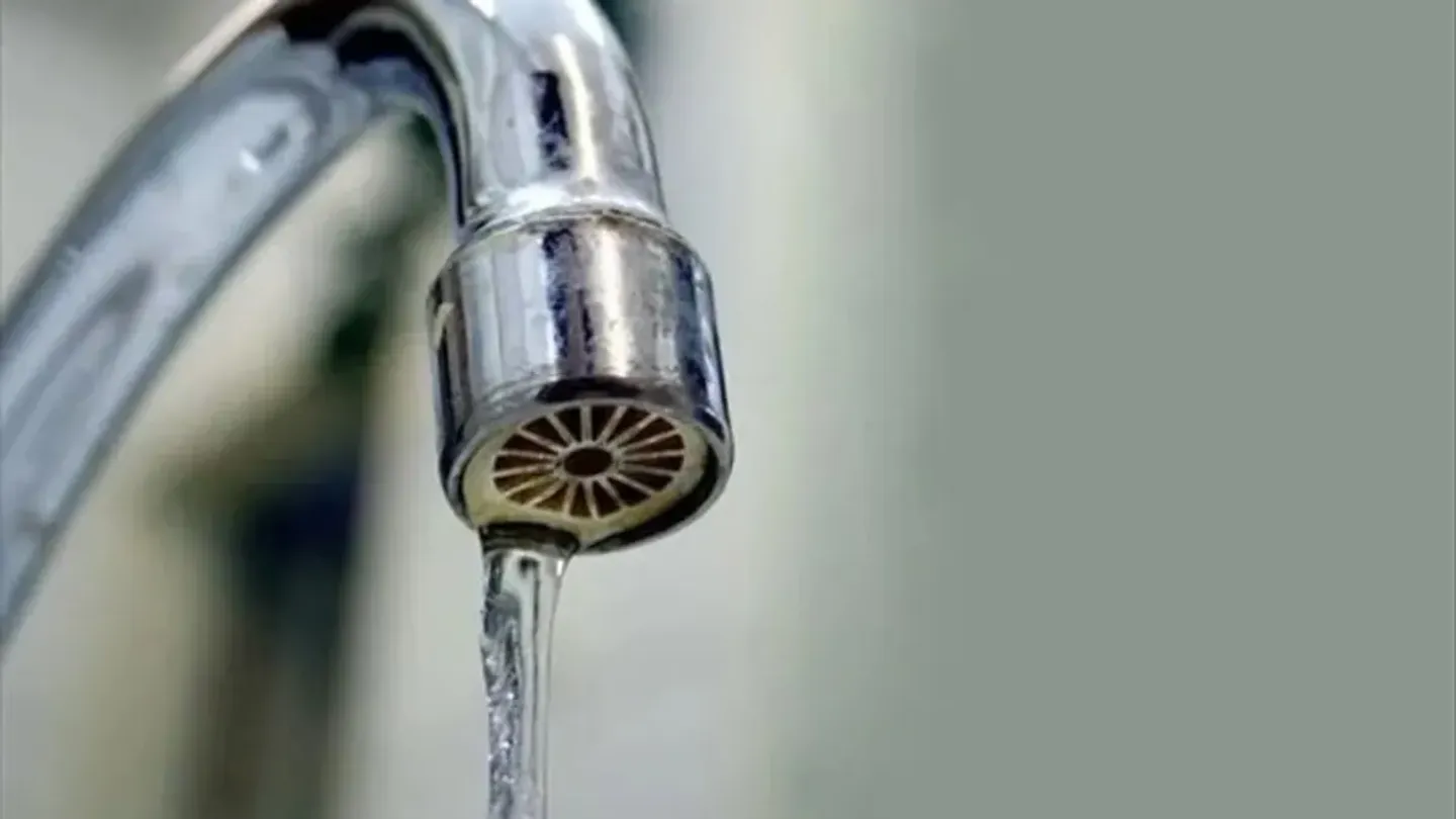 İZMİR SU KESİNTİSİ 30 TEMMUZ PERŞEMBE | İzmir'de sular ne zaman gelecek?