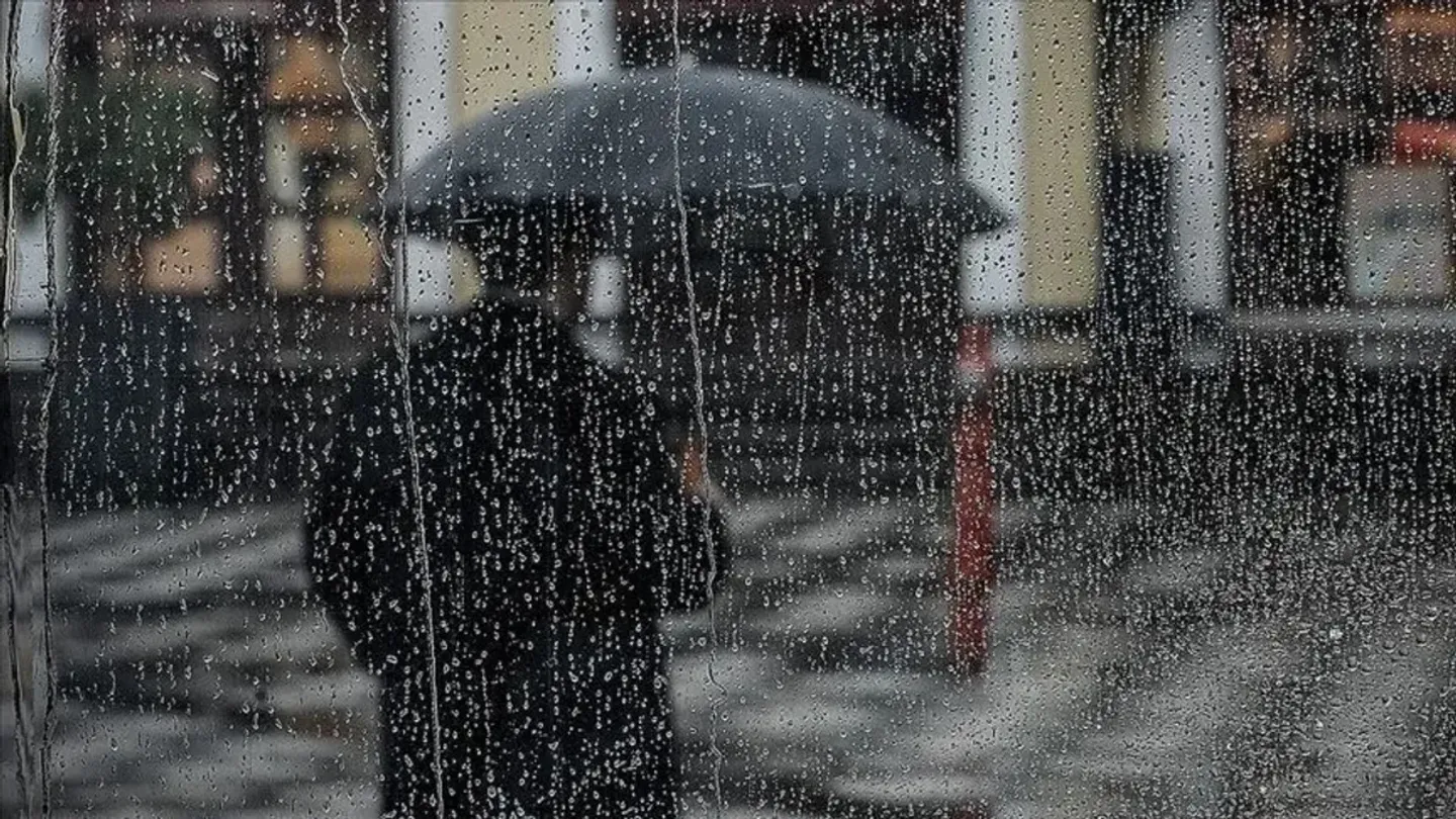 İZMİR HAVA DURUMU | İzmir 25-26 Temmuz hava durumu tahmini | İzmir'de pazar günü yağmur var mı?