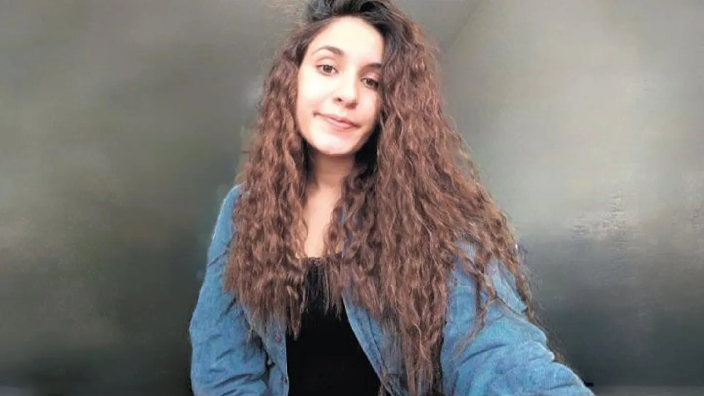 Gülistan Doku dosyasında yeni gelişme: 2 şüpheli daha gözaltında