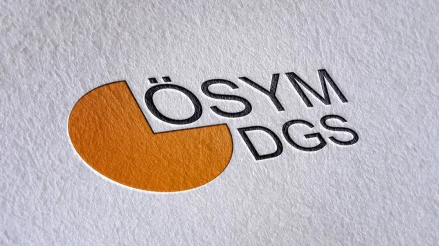 DGS sonuçları ne zaman açıklanacak? İşte ÖSYM'nin 2026 takvimi