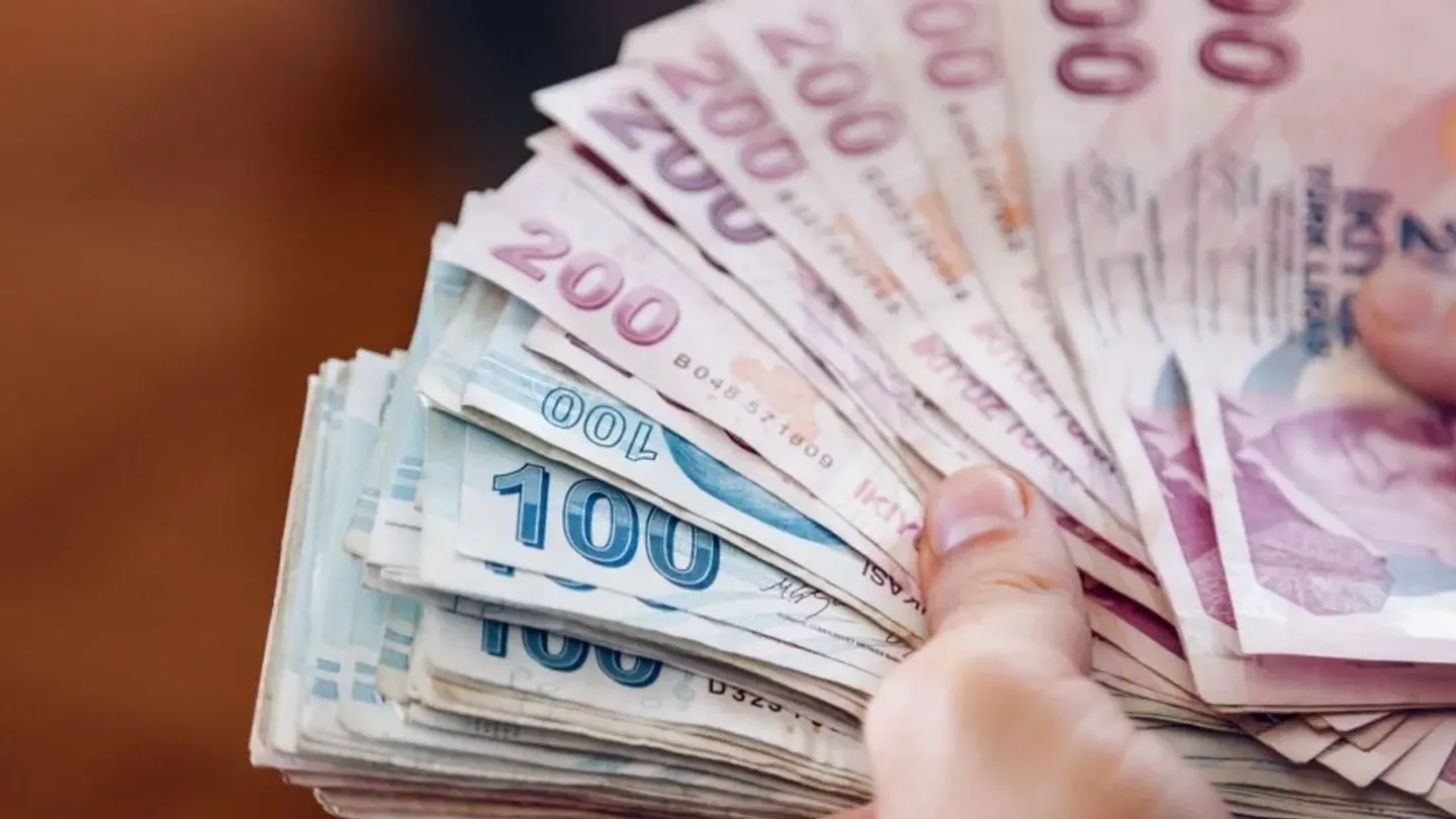 Bölgesel asgari ücret masada: Yeni model için çalışmalar başladı!