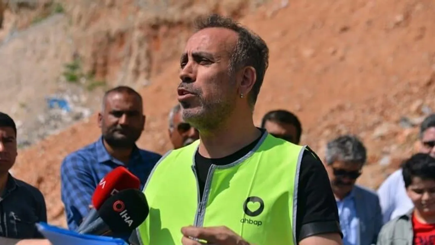 Ahbap Soruşturmasında İkinci Dalga: İzmir Dahil 4 İlde Eş Zamanlı Operasyon Düzenlendi