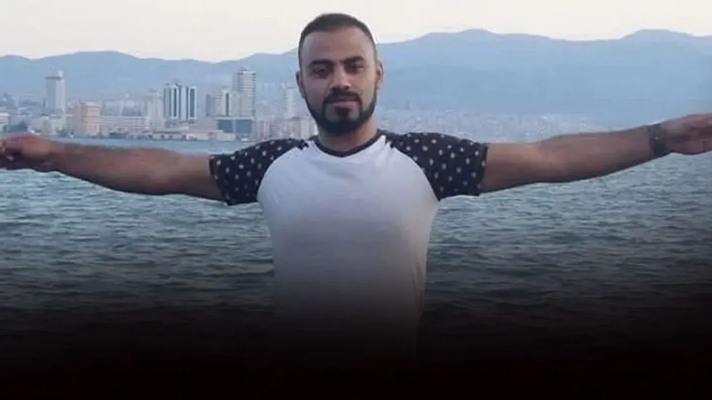 İzmir'de 6 gündür kayıptı! İsmail Ekin'in cansız bedeni Urla'da bulundu