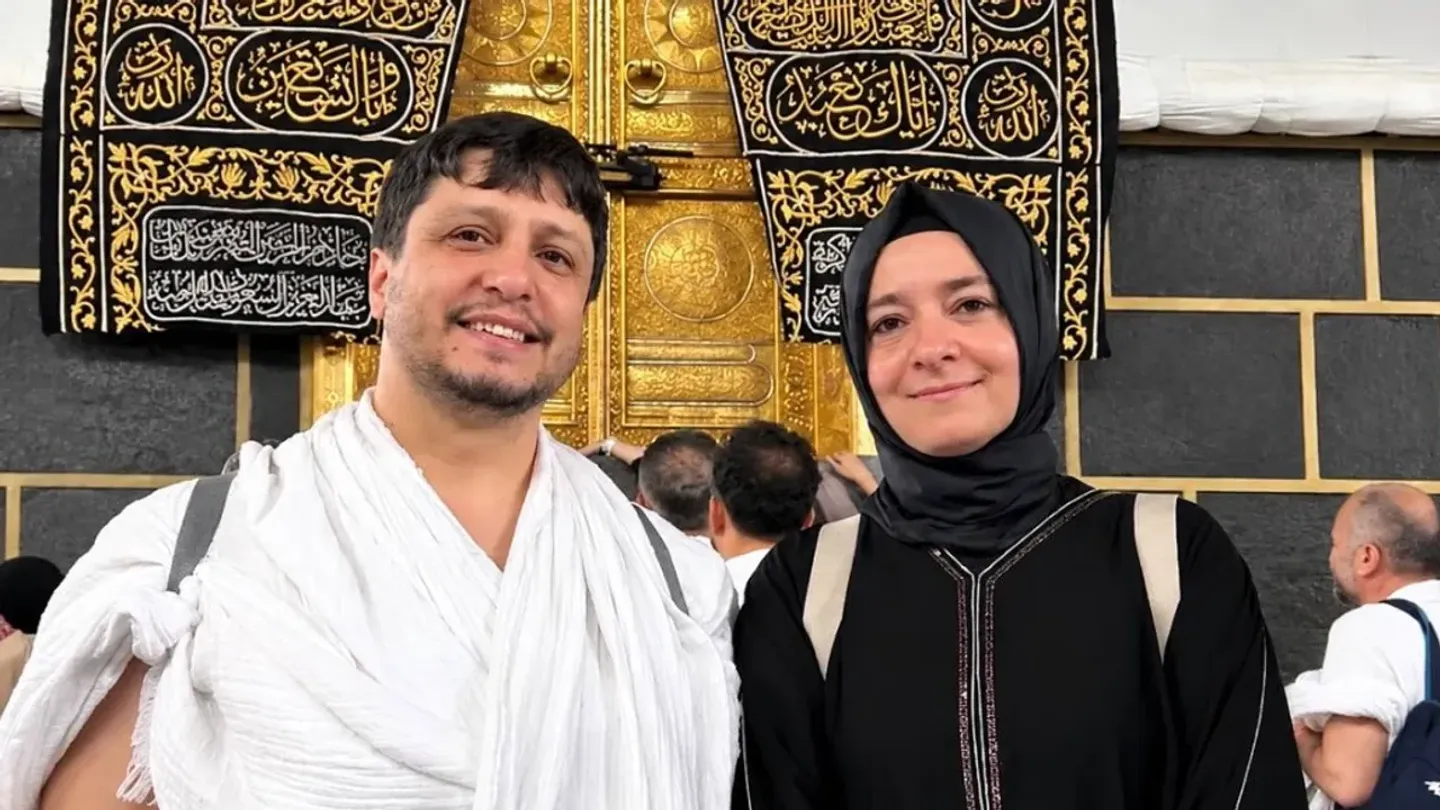 Fon Soruşturmasında Yeni Perde: Fatma Betül Sayan Kaya ve Eşi Dahil 141 Kişinin Mal Varlığı Donduruldu!