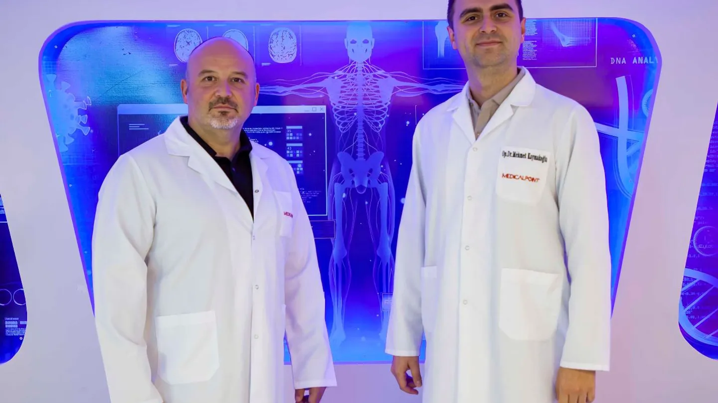 Plastik Kirliliği Kemiklere Kadar Ulaştı! İzmir’deki Araştırmada 10 Örneğin 7’sinde Mikroplastik Bulundu