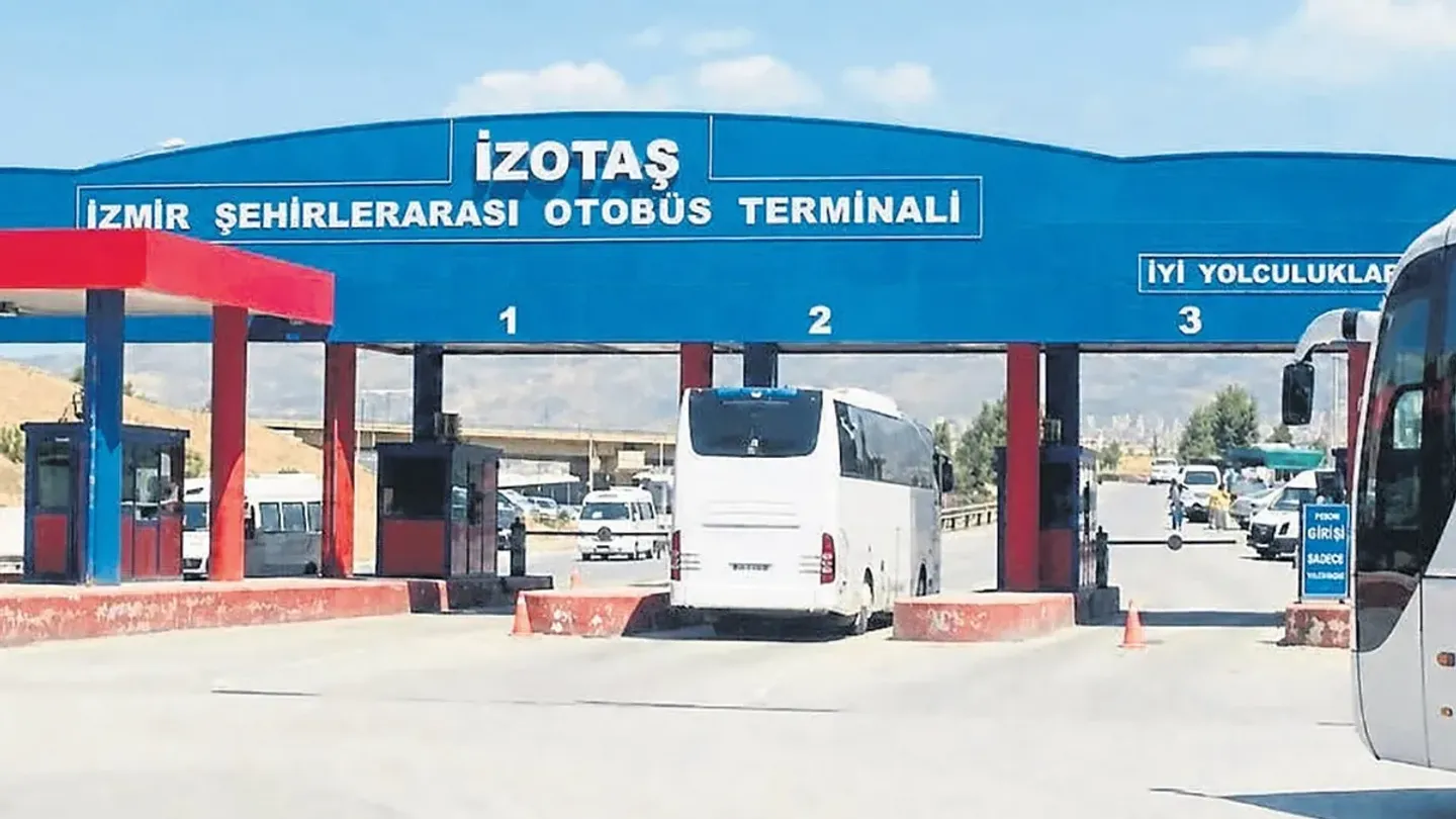 İZOTAŞ’tan 967 Milyon TL’lik Borç İddiasına Yanıt: “Bu Tutar Kesinleşmiş Borç Değil”